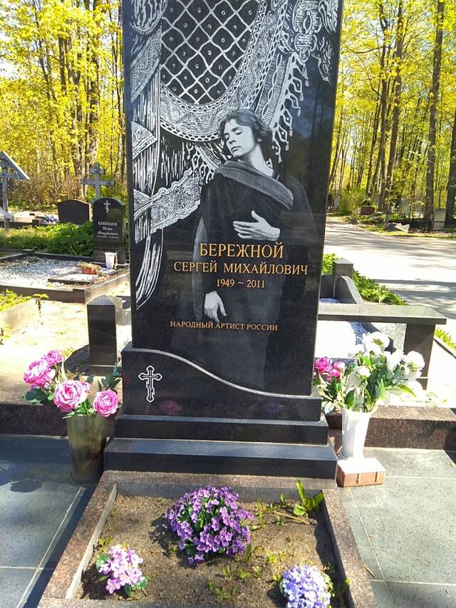 https://upforme.ru/uploads/0012/15/01/834/269872.jpg