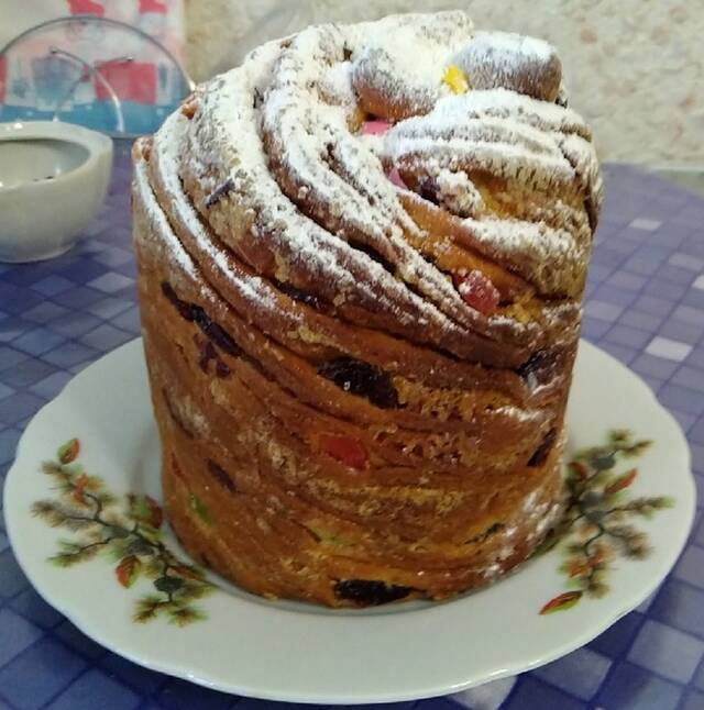 https://upforme.ru/uploads/0012/15/01/834/271239.jpg