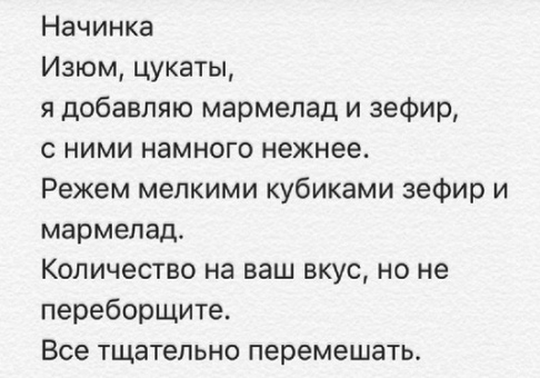 https://upforme.ru/uploads/0012/15/01/834/339809.jpg