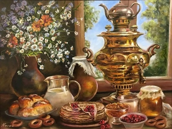 https://upforme.ru/uploads/0012/15/01/834/364556.jpg