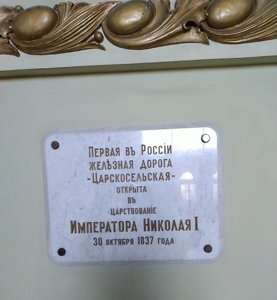 https://upforme.ru/uploads/0012/15/01/834/408583.jpg