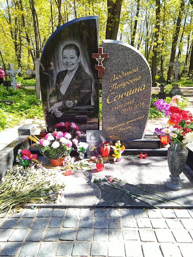 https://upforme.ru/uploads/0012/15/01/834/408756.jpg
