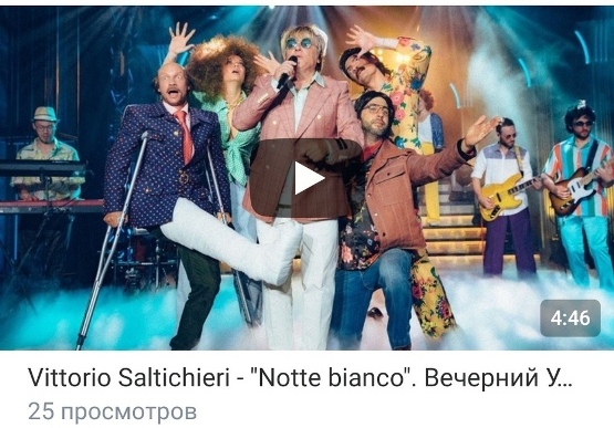 https://upforme.ru/uploads/0012/15/01/834/434228.jpg