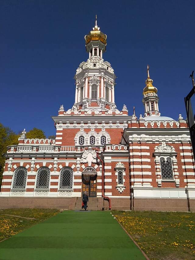 https://upforme.ru/uploads/0012/15/01/834/453154.jpg