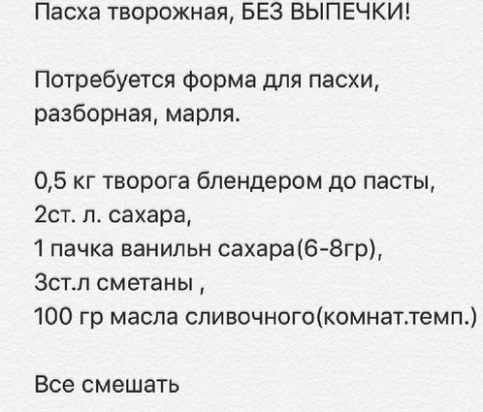 https://upforme.ru/uploads/0012/15/01/834/469905.jpg