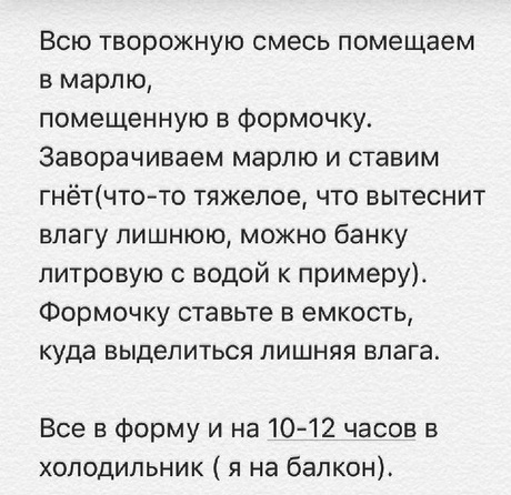 https://upforme.ru/uploads/0012/15/01/834/503321.jpg
