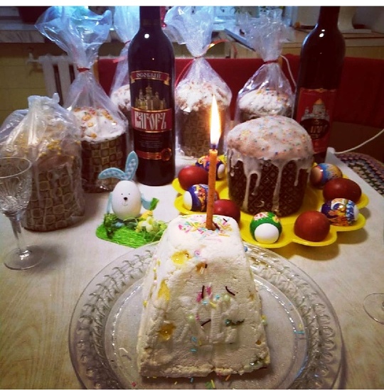 https://upforme.ru/uploads/0012/15/01/834/503985.jpg