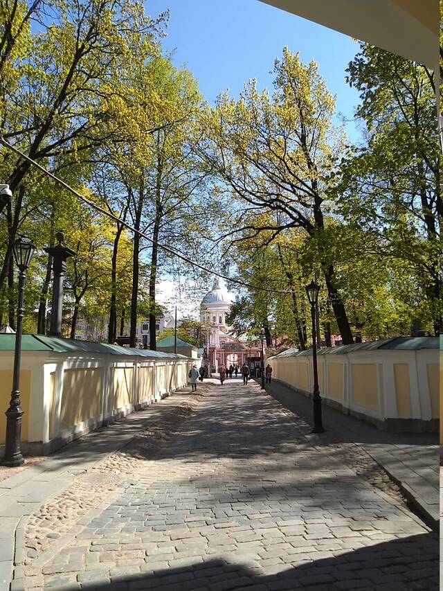 https://upforme.ru/uploads/0012/15/01/834/537263.jpg