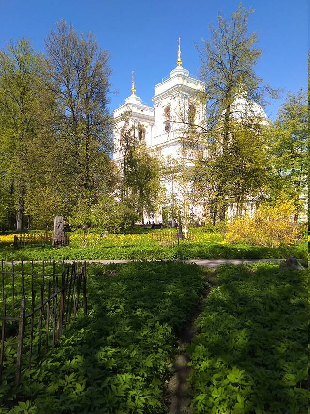 https://upforme.ru/uploads/0012/15/01/834/541187.jpg