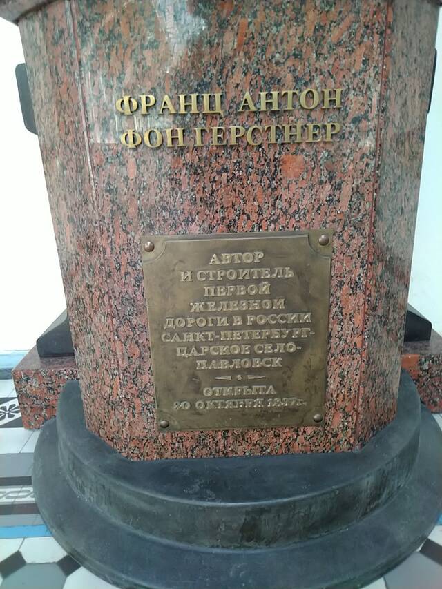 https://upforme.ru/uploads/0012/15/01/834/630771.jpg