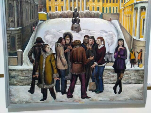 https://upforme.ru/uploads/0012/15/01/834/652478.jpg