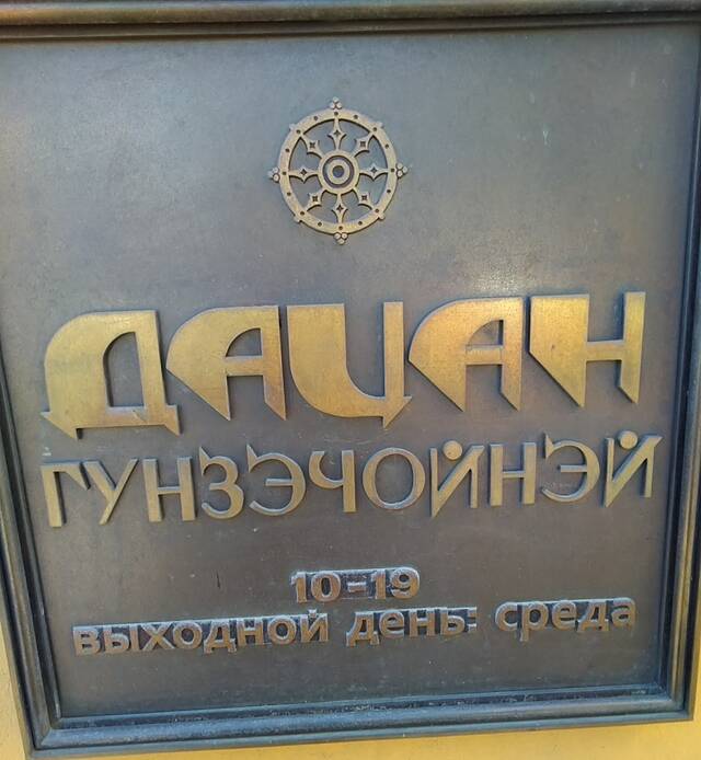 https://upforme.ru/uploads/0012/15/01/834/718657.jpg