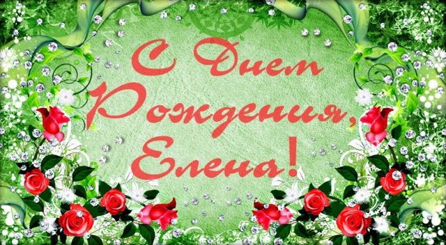 https://upforme.ru/uploads/0012/15/01/834/765602.png