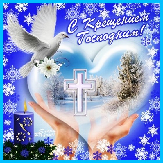 https://upforme.ru/uploads/0012/15/01/834/858992.jpg