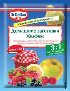 https://upforme.ru/uploads/0012/15/01/834/t249428.jpg