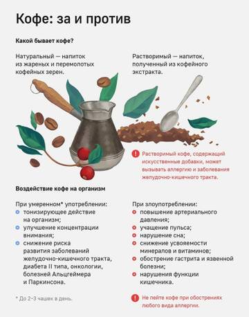 https://upforme.ru/uploads/0012/15/01/834/t368527.jpg