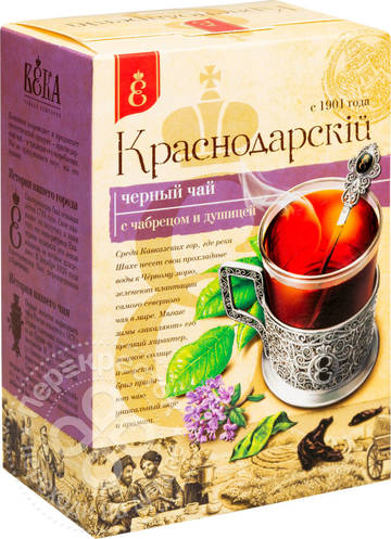 https://upforme.ru/uploads/0012/15/01/834/t76986.jpg