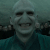 https://upforme.ru/uploads/0012/19/a7/3/168478.gif