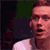 https://upforme.ru/uploads/0012/19/a7/3/226558.gif