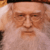 https://upforme.ru/uploads/0012/19/a7/3/351167.gif
