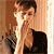 https://upforme.ru/uploads/0012/19/a7/3/385535.gif