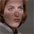 https://upforme.ru/uploads/0012/19/a7/3/427165.gif