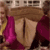 https://upforme.ru/uploads/0012/19/a7/3/456921.gif