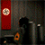https://upforme.ru/uploads/0012/19/a7/3/514266.gif