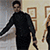 https://upforme.ru/uploads/0012/19/a7/3/787324.gif