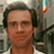 https://upforme.ru/uploads/0012/19/a7/3/824916.gif
