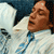 https://upforme.ru/uploads/0012/19/a7/3/894555.gif