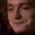 https://upforme.ru/uploads/0012/19/a7/3/929252.gif