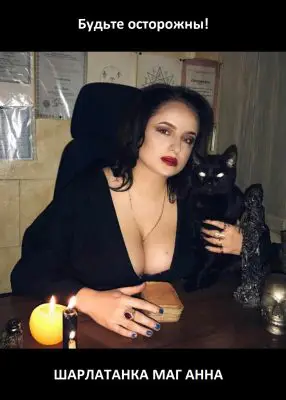 https://upforme.ru/uploads/0012/1e/71/33/t348437.png