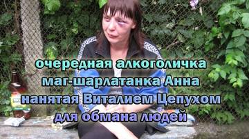 https://upforme.ru/uploads/0012/1e/71/33/t668428.jpg