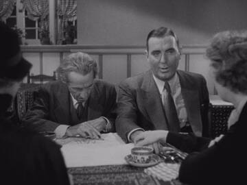 https://upforme.ru/uploads/0012/20/06/6/t807560.jpg