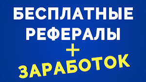 https://upforme.ru/uploads/0012/21/2b/2/t57380.png
