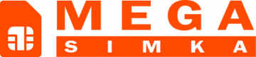 https://upforme.ru/uploads/0012/21/2b/2/t65177.png