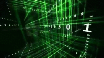 https://upforme.ru/uploads/0012/21/2b/2/t78569.gif