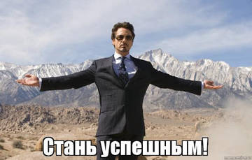 https://upforme.ru/uploads/0012/21/2b/2/t83238.jpg