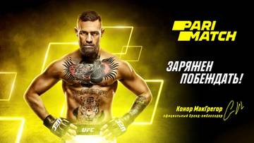 https://upforme.ru/uploads/0012/21/2b/2/t90861.jpg