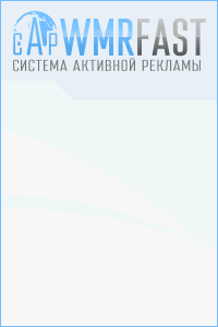 https://upforme.ru/uploads/0012/21/2b/621/t100436.gif