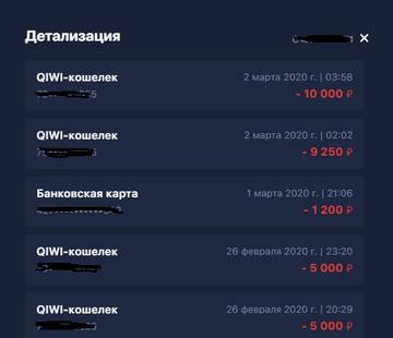 https://upforme.ru/uploads/0012/21/2b/663/t92395.jpg