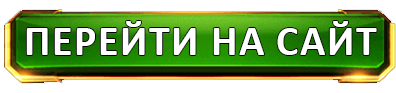 https://upforme.ru/uploads/0012/21/2b/760/t205444.png