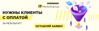 https://upforme.ru/uploads/0012/21/2b/834/t132486.png