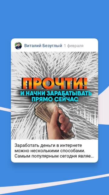https://upforme.ru/uploads/0012/21/2b/919/t352111.jpg