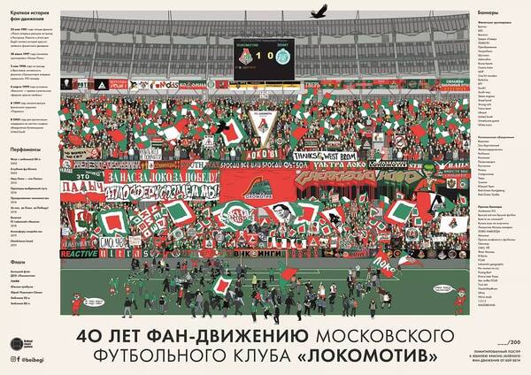 https://upforme.ru/uploads/0012/21/5e/12/t199411.jpg