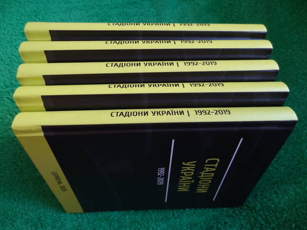 https://upforme.ru/uploads/0012/21/5e/13/t497532.jpg