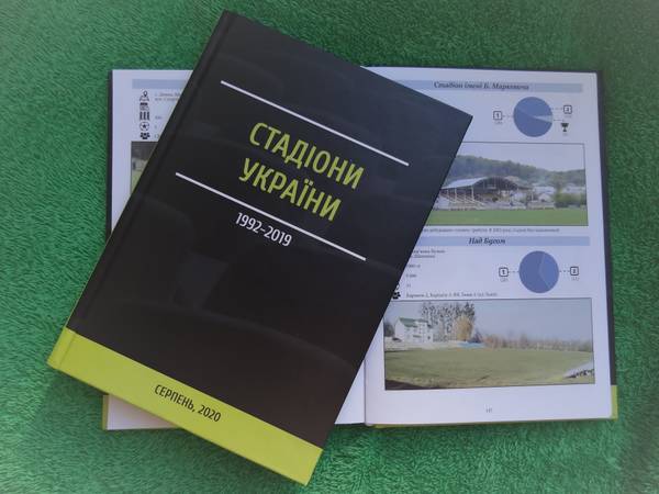 https://upforme.ru/uploads/0012/21/5e/13/t549854.jpg