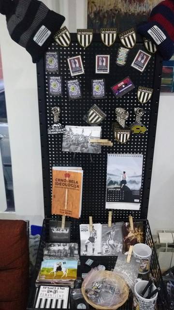 https://upforme.ru/uploads/0012/21/5e/158/t54798.jpg