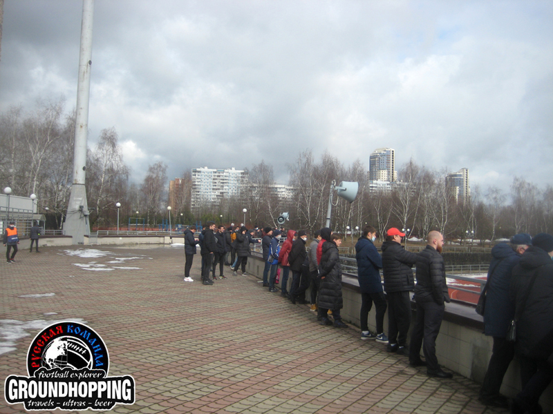 https://upforme.ru/uploads/0012/21/5e/176/152881.jpg